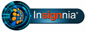 Insignnia